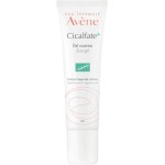 AVENE Cicalfate+ Scar Gel Τζέλ Προσώπου & Σώματος για τις Ουλές 30ml