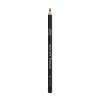 MUA Intense Colour Eyeliner Amazonia Μολύβι Ματιών 1.5g