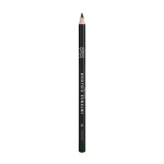 MUA Intense Colour Eyeliner Amazonia Μολύβι Ματιών 1.5g