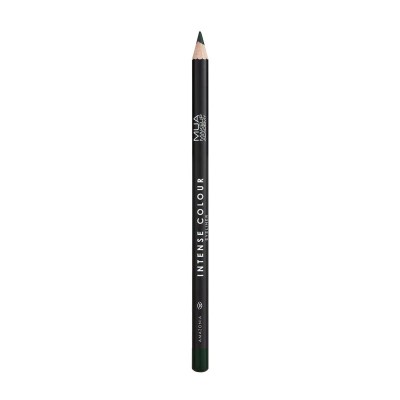 MUA Intense Colour Eyeliner Amazonia Μολύβι Ματιών 1.5g