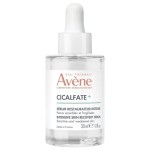 AVENE Cicalfate+ Intensive Skin Recovery Serum Ορός Προσώπου Εντατικής Επανόρθωσης 30ml