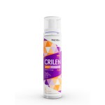 FREZYDERM Crilen Anti-Mosquito Plus Spray 20% Γαλάκτωμα για Προστασία από Κουνούπια 100ml