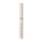 MUA Strong Hold Brow Gel XL Clear 8ml