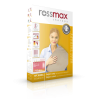 ROSSMAX Therapy HP3040A Super-Άνετη , Υψηλής Θερμοκρασίας Ηλεκτρική Θερμοφόρα 1τμχ