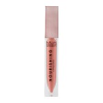 MUA Nourishing Lipgloss Heroic 6.5ml