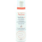 AVENE XeraCalm A.D Baume Relipidant 400ml