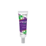 FREZYDERM After Nip Crilen 30ml
