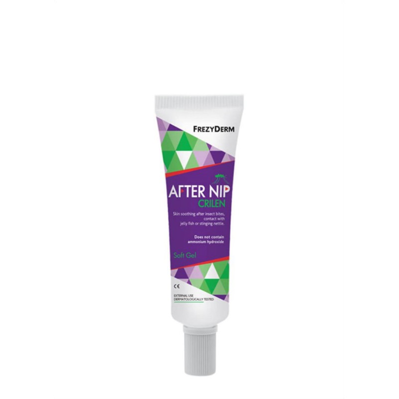 FREZYDERM After Nip Crilen 30ml