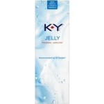 DUREX K-Y Jelly Personal Lubricant 75ml