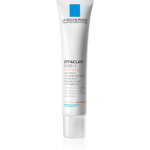 LA ROCHE POSAY Effaclar Duo+ Unifiant Medium shade 40ml