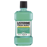 LISTERINE Freshburst 500ml