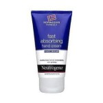 NEUTROGENA Fast Absorbing Hand Cream 75ml