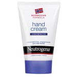 NEUTROGENA Hand Cream - Κρέμα Χεριών με Άρωμα 75ml