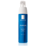 LA ROCHE POSAY Toleriane Ultra Overnight 40ml