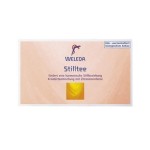 WELEDA Τσάι Θηλασμού Stiltee 20x2gr