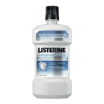 LISTERINE Advanced White 500ml