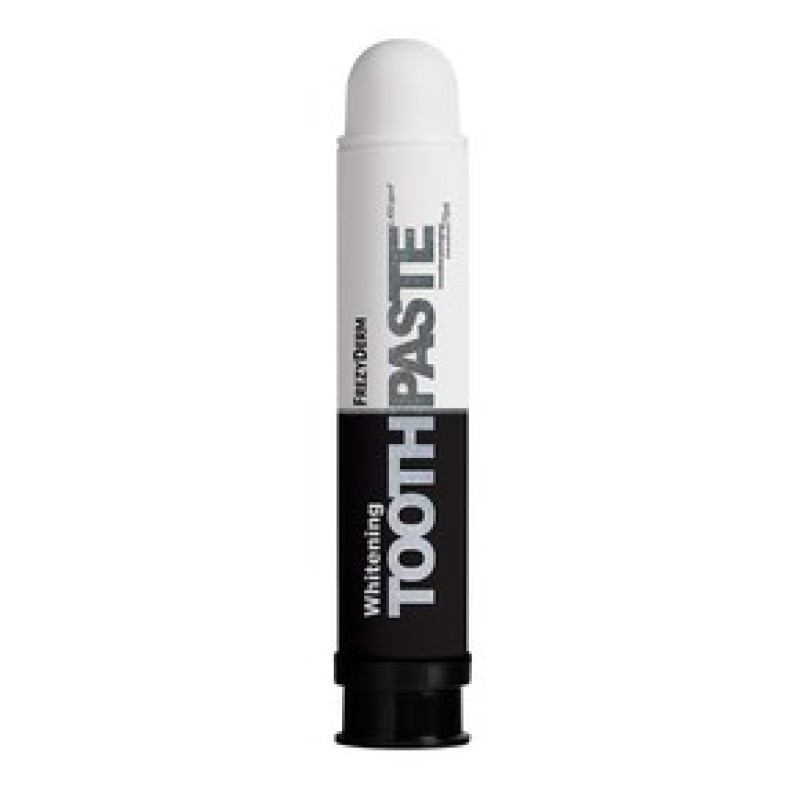 FREZYDERM Whitening Toothpaste 75ml