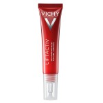 VICHY Liftactiv Collagen Specialist Eyes Cream Αντιγηραντική Κρέμα Ματιών 15ml