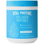VITAL PROTEINS Collagen Peptides Κολλαγόνο σε Πεπτίδια απο Βοοειδή σε Μορφή Σκόνης 567g