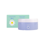 CAMOMILLA BLU Body Butter Ενυδατικό Βούτυρο Σώματος για Κανονική και Πολύ Ξηρή Επιδερμίδα 250ml