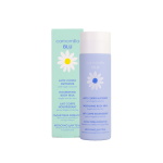 CAMOMILLA BLU Nourishing Body Milk Θρεπτικό Γαλάκτωμα Σώματος για Ευαίσθητο και Ξηρό Δέρμα 200ml