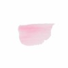 MUA Marble Lipgloss Serenity 3.5ml