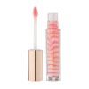 MUA Marble Lipgloss Serenity 3.5ml