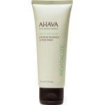 AHAVA Time to Revitalize Extreme Radiance Lifting Mask Μάσκα Προσώπου για Λάμψη 