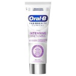 ORAL-B Pro 3D White Clinical Intensive Whitening Οδοντόκρεμα Λεύκανσης 75ml