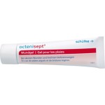 OCTENISEPT Gel Γέλη για Επούλωση και Εγκαύματα 20ml