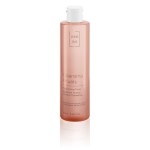LAVISH CARE Cleansing Rituals Moisturizing Toner Ενυδατική Λοσιόν Τόνωσης Προσώπου 200ml