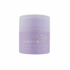 MUA Berry Bliss Melting Cleansing Balm 40g