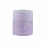 MUA Berry Bliss Melting Cleansing Balm 40g