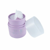 MUA Berry Bliss Melting Cleansing Balm 40g