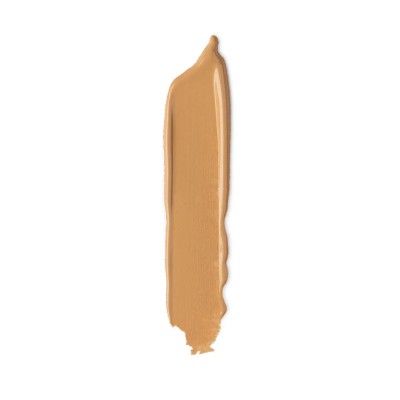 MUA Pro/Base Lumi Tint Foundation Απόχρωση W3.5 Warm 30ml