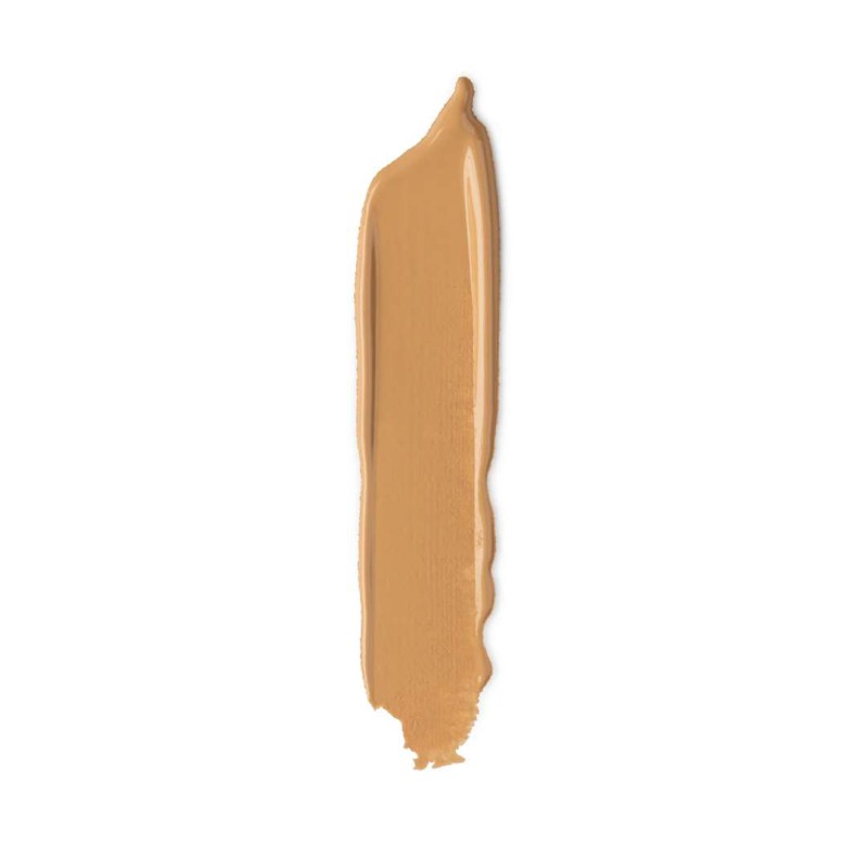 MUA Pro/Base Lumi Tint Foundation Απόχρωση W3.5 Warm 30ml