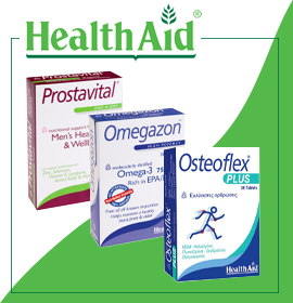 Health Aid