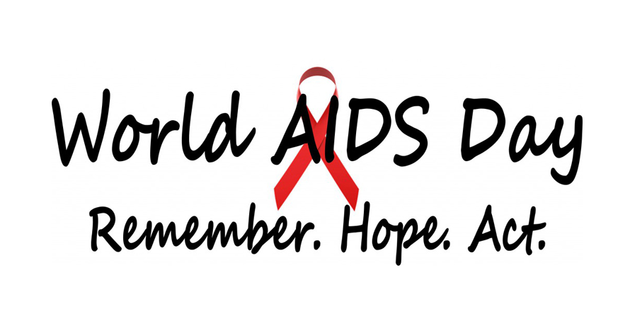 AIDS-HIV Η Μάστιγα του Αιώνα AIDS-HIV Η Μάστιγα του Αιώνα